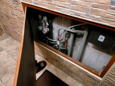 квартира за адресою Середньофонтанська вул., 19б