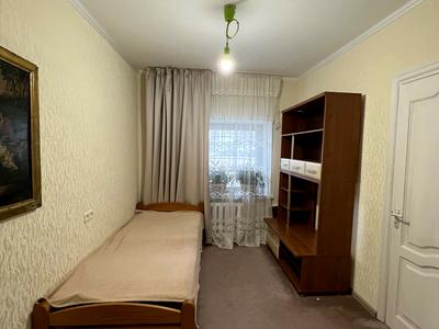 квартира за адресою Леся Курбаса просп., 18-Г