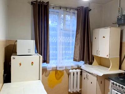 квартира за адресою Медової Печери вул. (), 10