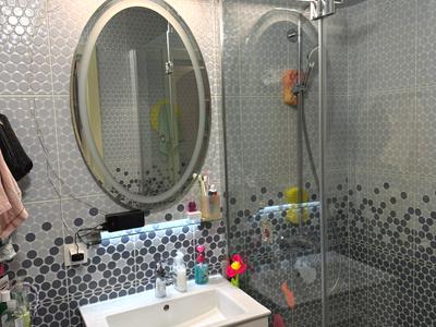 квартира за адресою Сім'ї Глодан вул., 31