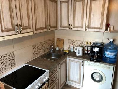 квартира за адресою Юрія Липи вул., 10