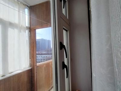 квартира за адресою Фонтанська дорога вул., 31а