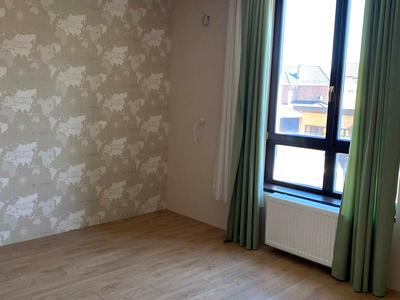 дом по адресу Янтарная ул., 38Б