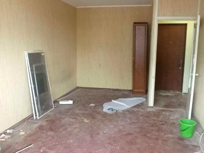 квартира по адресу Натальи Ужвий ул., 88