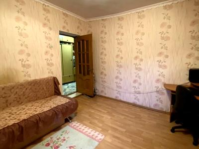квартира по адресу Нежинская ул., 71