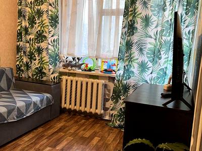 квартира по адресу Голосеевская ул., 3