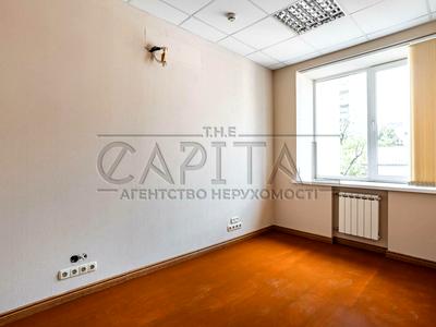 комерційна за адресою Січових Стрільців вул. (Артема), 27-41