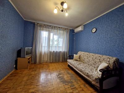 квартира по адресу Николая Закревского ул., 19-А