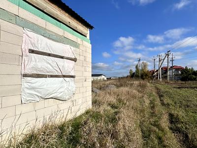 будинок за адресою Київська, 16А