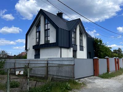 будинок за адресою Українська вул., 34