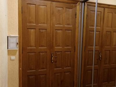 квартира по адресу Самойловича Гетьмана ул., 8