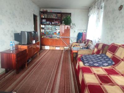 квартира за адресою Осіння вул., 10