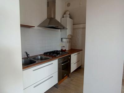 квартира по адресу Паторжинского ул., 19