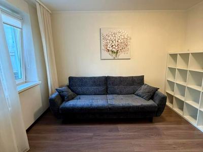 квартира по адресу Косиора, 2