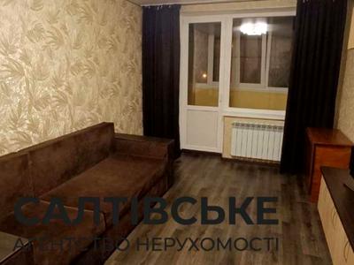 квартира за адресою Харків, Велозаводська вул., 30а