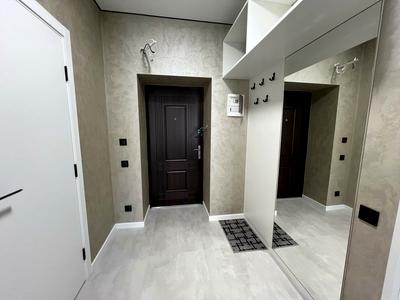 квартира по адресу Мартинова просп., 36