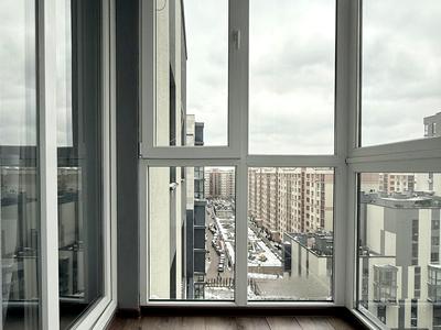 квартира по адресу Княгини Ольги ул., 98в