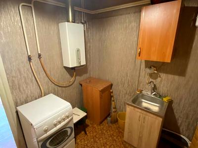квартира по адресу Мостовая ул., 2