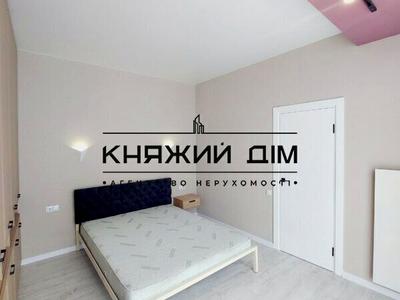 квартира за адресою Тираспольська вул., 44