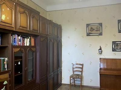 квартира за адресою Олеся Гончара вул., 24-Б