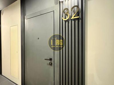 квартира по адресу Владимирская ул., 86а