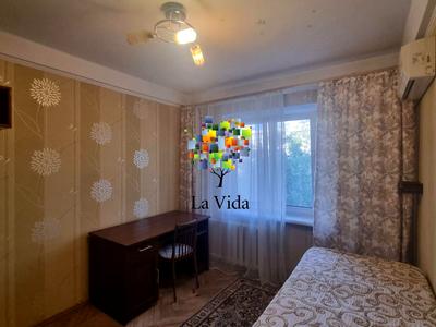 квартира за адресою Оболонський просп., 16