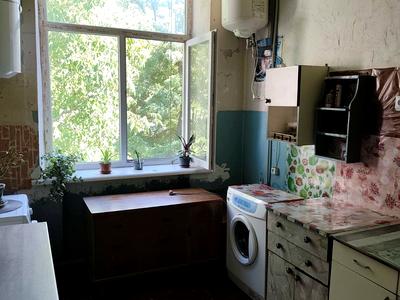 комната по адресу Бугаёвская ул., 54