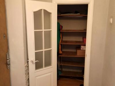 квартира за адресою Леоніда Бикова бульв., 6