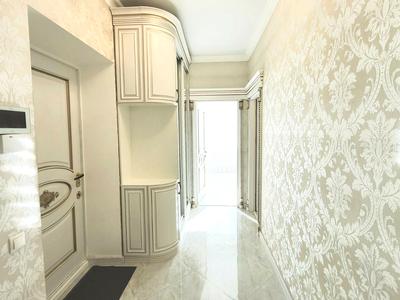 квартира по адресу Хорива пер., 4