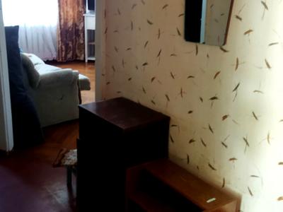 квартира за адресою Березняківська вул., 16-Б