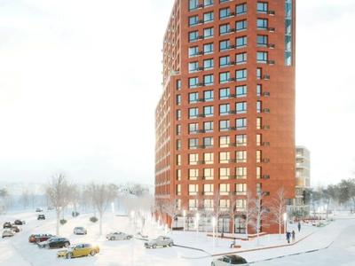 квартира за адресою Івана Величковського вул., 7А