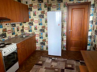 квартира по адресу Семьи Кульженков ул. (Дегтяренко Петра), 37