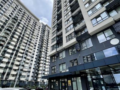 квартира по адресу Заречная ул., 3-А