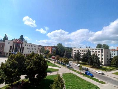 квартира по адресу Кукоби, 47