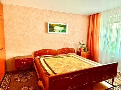квартира за адресою Клавдіївська вул., 36