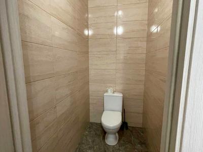 квартира за адресою Тараса Шевченка вул., 60