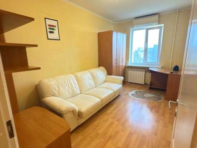 квартира по адресу Академика Булаховского ул., 30-Б