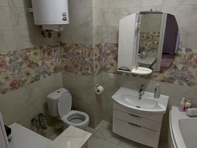 квартира за адресою Люстдорфська дор. (Черноморская), 55/2