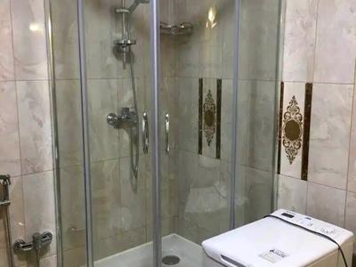 квартира по адресу Дмитрия Яворницкого просп. (Карла Маркса), 7