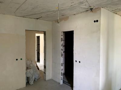 квартира по адресу Кавалерійська ул., 9