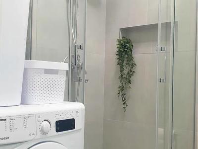квартира за адресою Михайла Максимовича вул. (Онуфрія Трутенка), 24-В