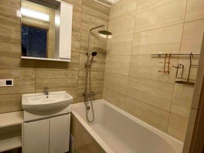 квартира за адресою Петропавлівська вул., 6