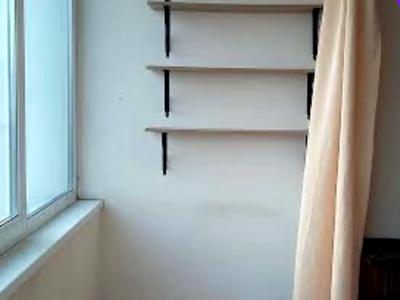 квартира за адресою Рональда Рейгана вул., 34/51
