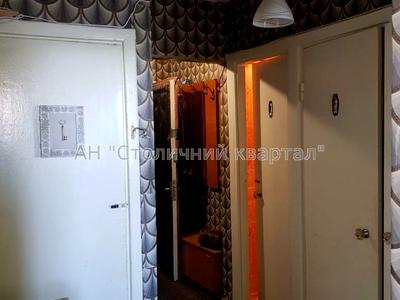 квартира за адресою Алішера Навої просп., 88