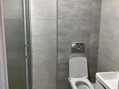 квартира за адресою Дніпро, Слави бульв., 45-К