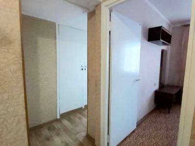 квартира за адресою Валентинівська вул., 46
