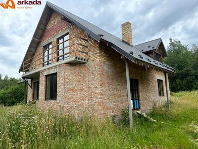 дом по адресу калуське шосе