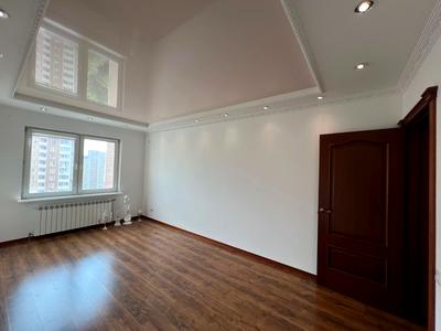 квартира за адресою Урлівська вул., 30