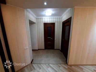 квартира по адресу Боголюбова ул., 20