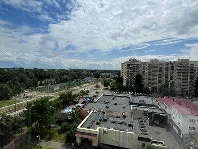 квартира за адресою Миколи Закревського вул., 77